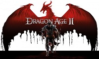 dragon_age_2_splash-500x356