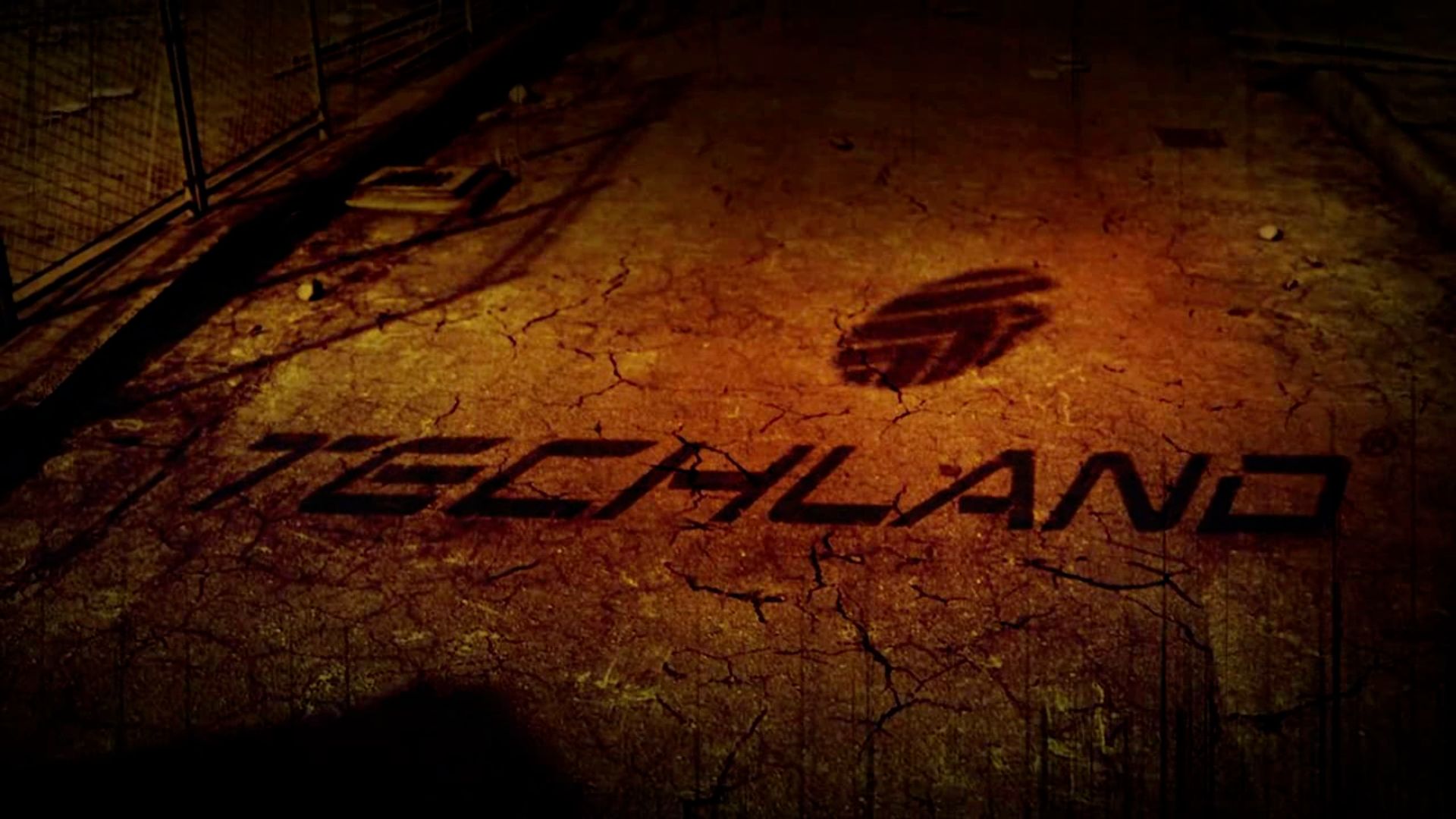 DyingLightGame 2015 01 27 23 01 02 121