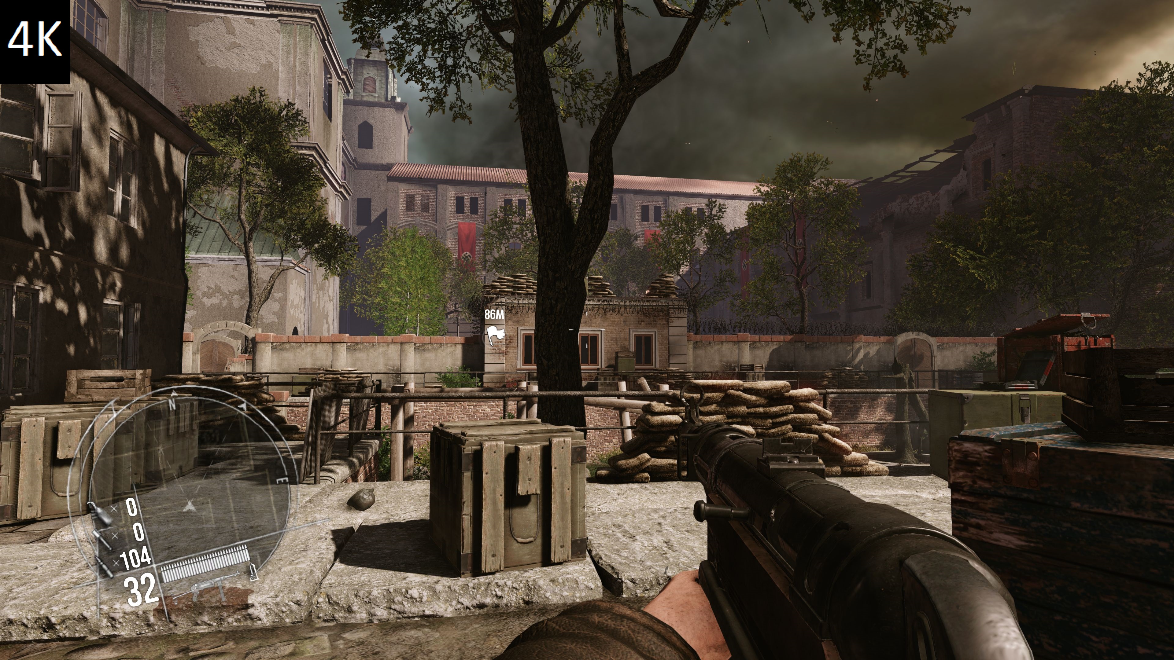 4K 2