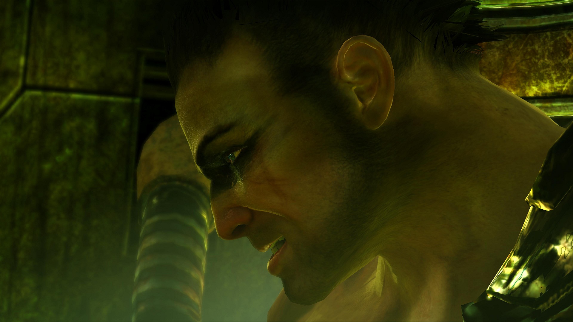 Enslaved 2013 11 28 18 26 51 112