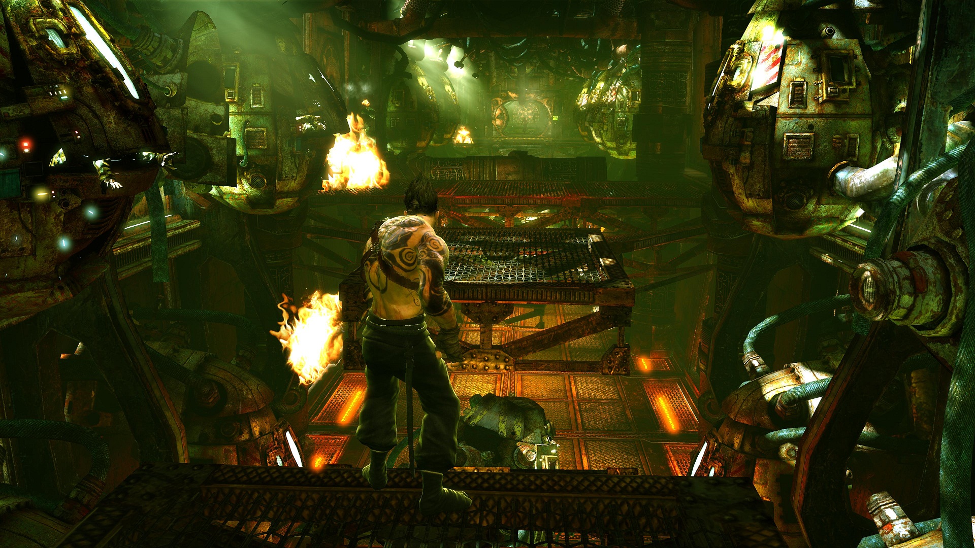 Enslaved 2013 11 28 18 29 08 572