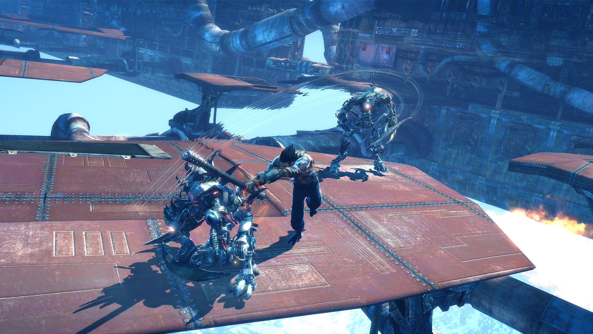 Enslaved 2013 11 28 18 36 57 159