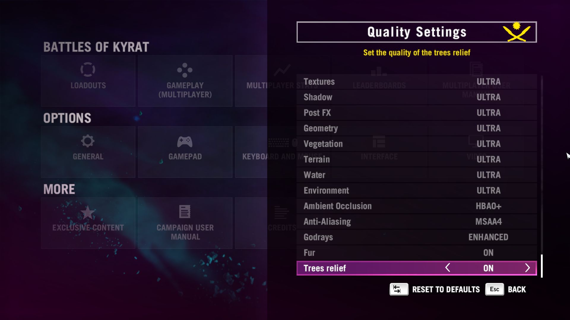 FarCry4 2014 11 19 11 05 26 458