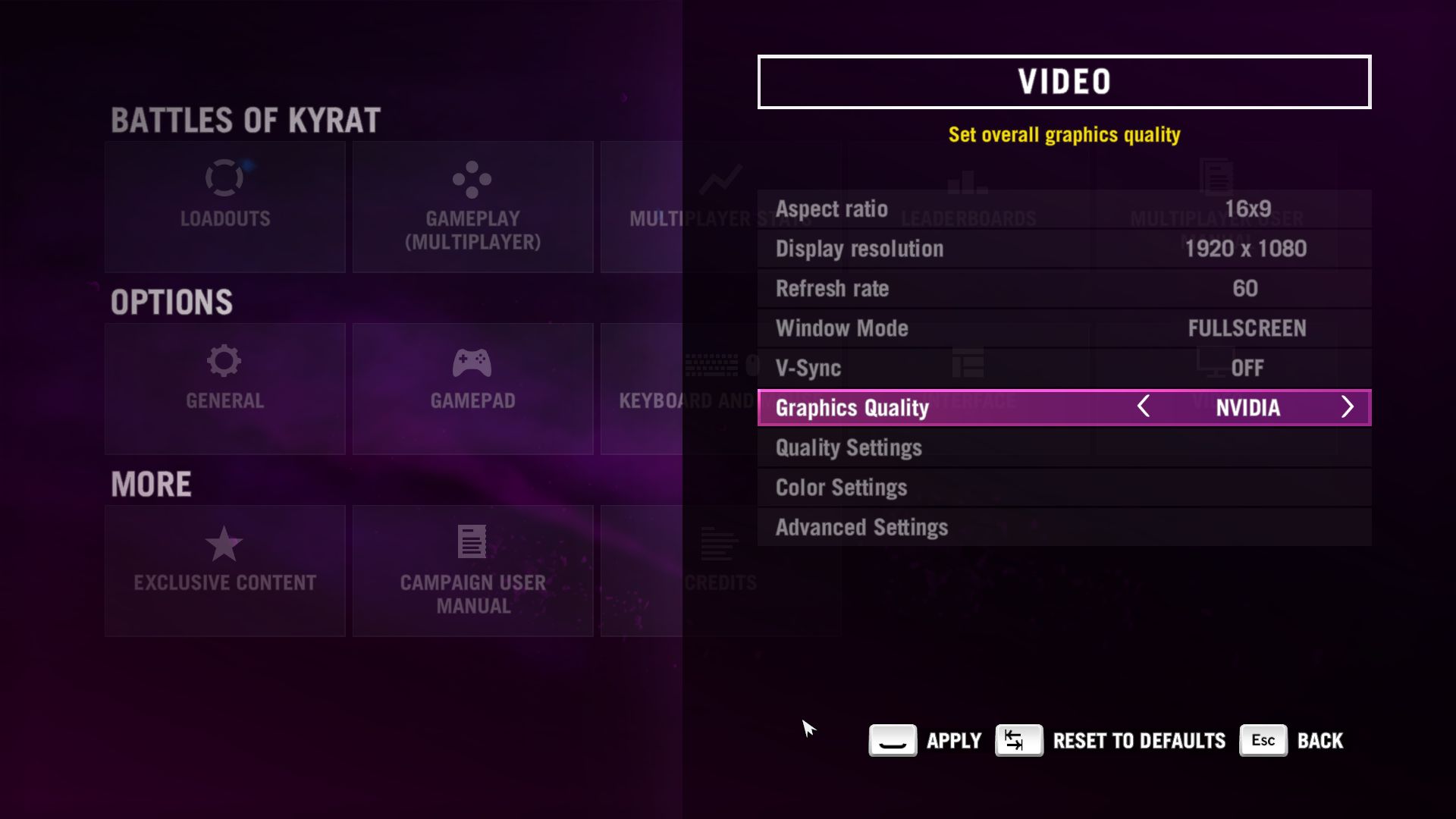 FarCry4 2014 11 18 16 04 31 798