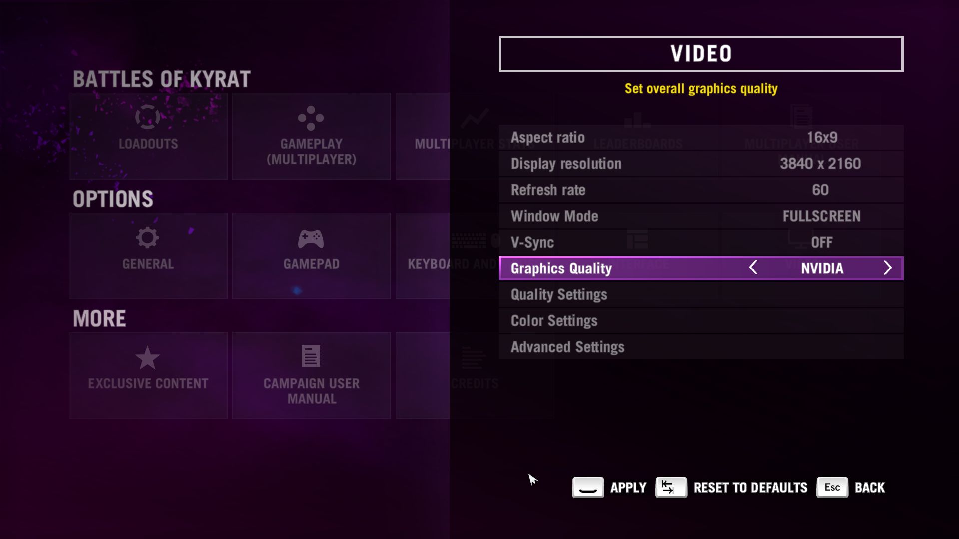 FarCry4 2014 11 18 16 04 55 183