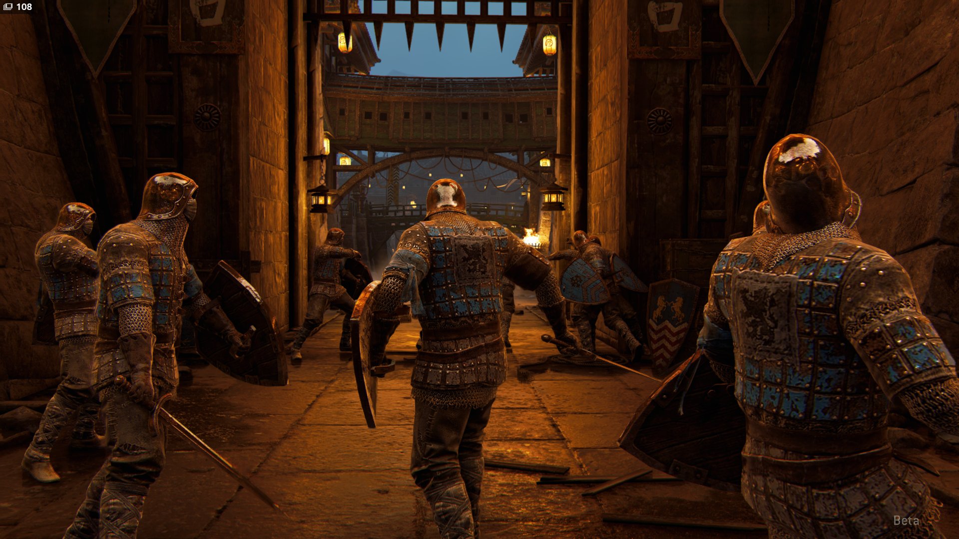 forhonor 2017 01 26 22 35 13 405