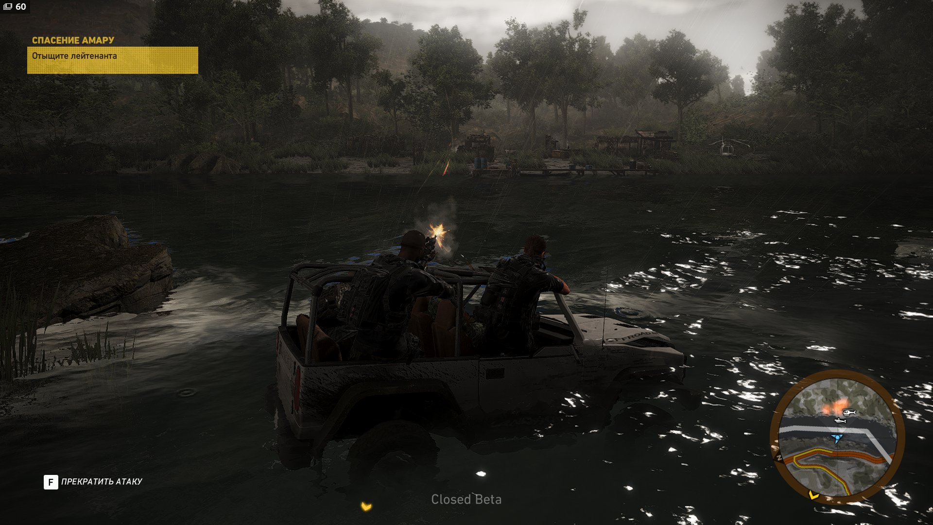 GRW 2017 02 04 12 41 38 099