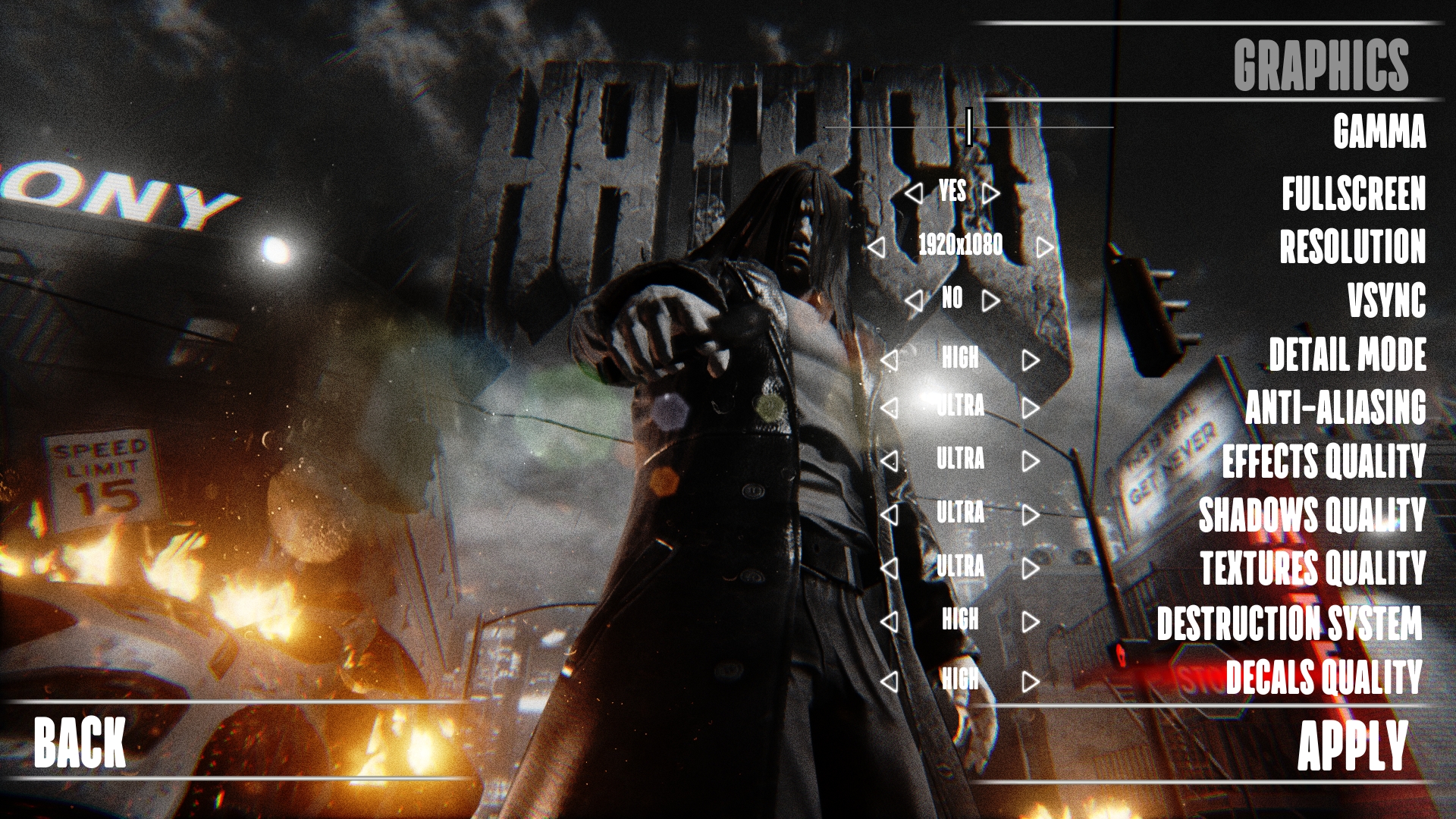 Hatred Win64 Shipping 2015 06 05 15 33 21 853