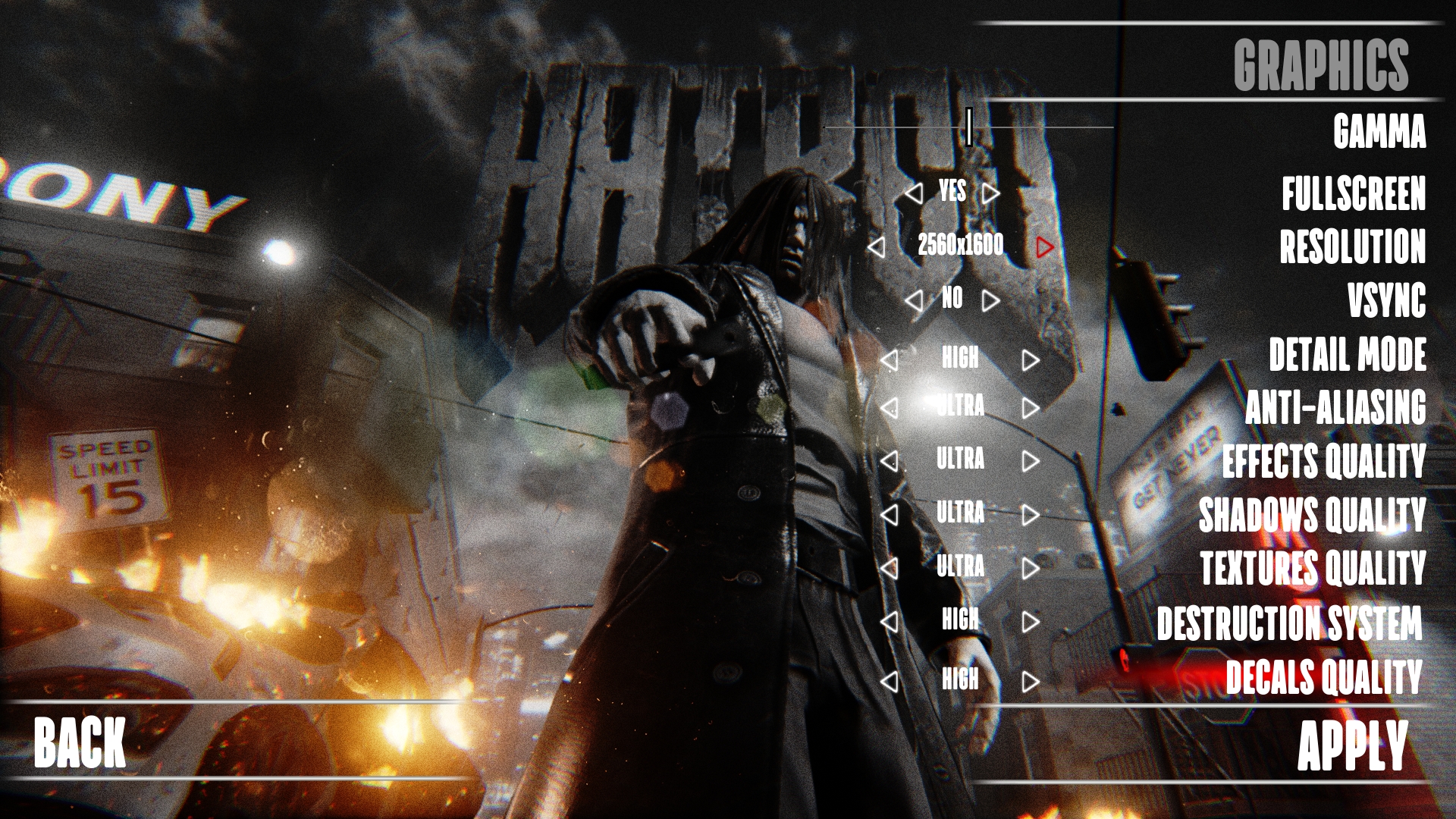 Hatred Win64 Shipping 2015 06 05 15 33 27 449