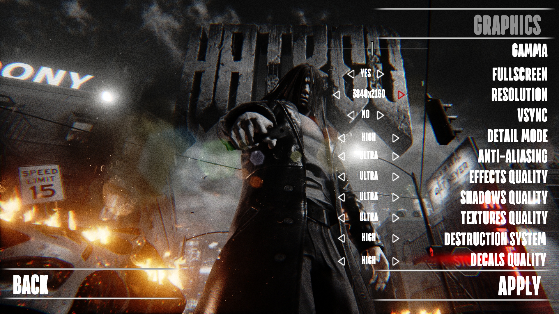 Hatred Win64 Shipping 2015 06 05 15 33 29 369