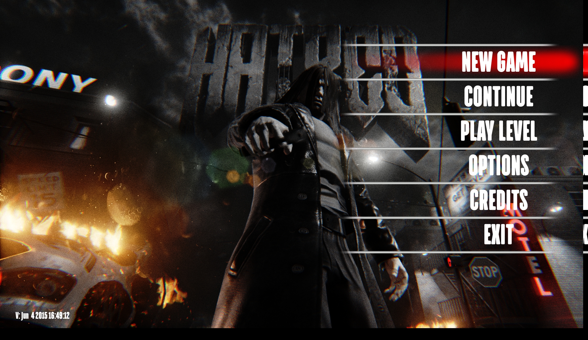 Hatred Win64 Shipping 2015 06 05 16 30 41 956