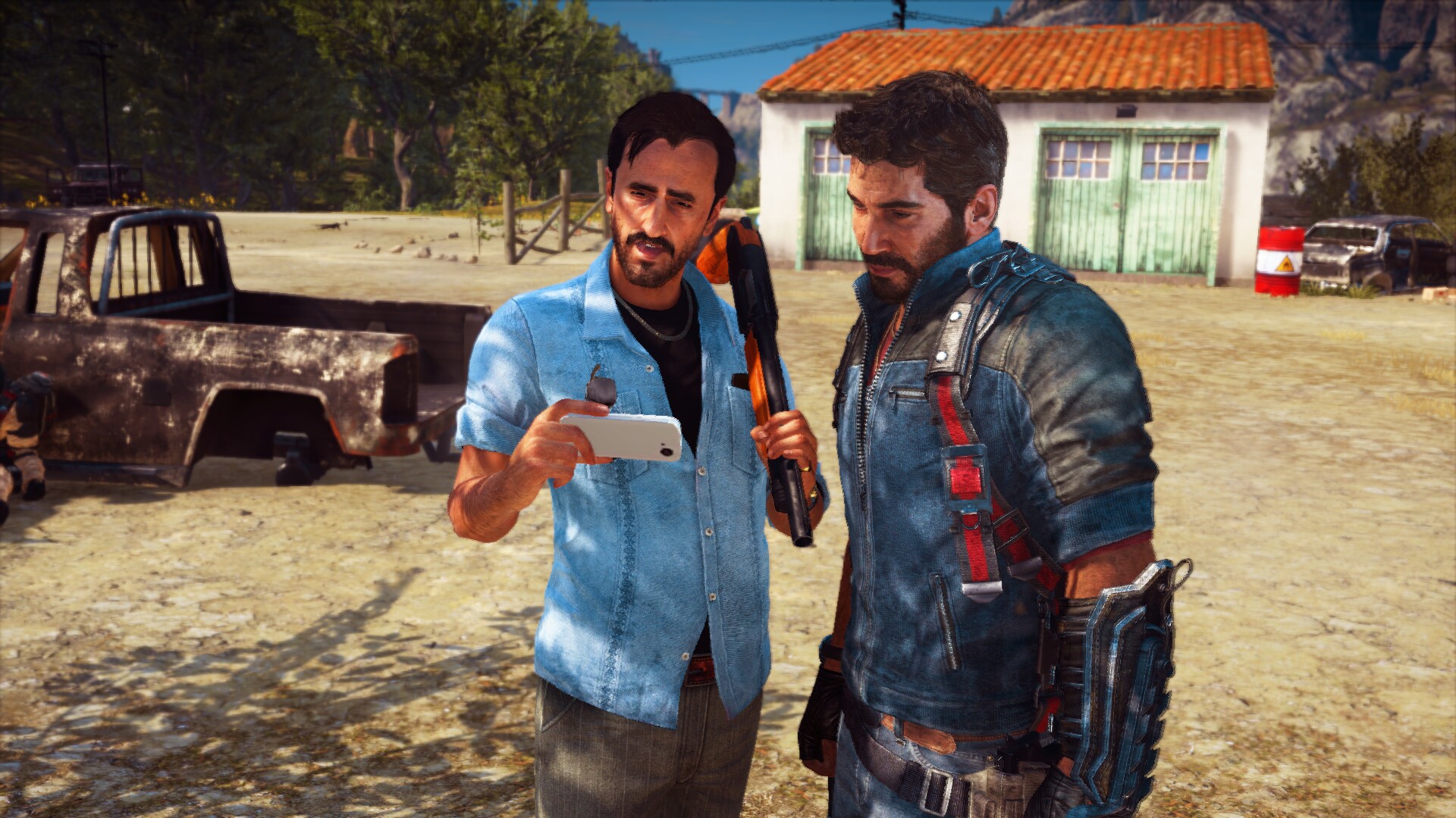 JustCause3 2015 11 29 01 30 23