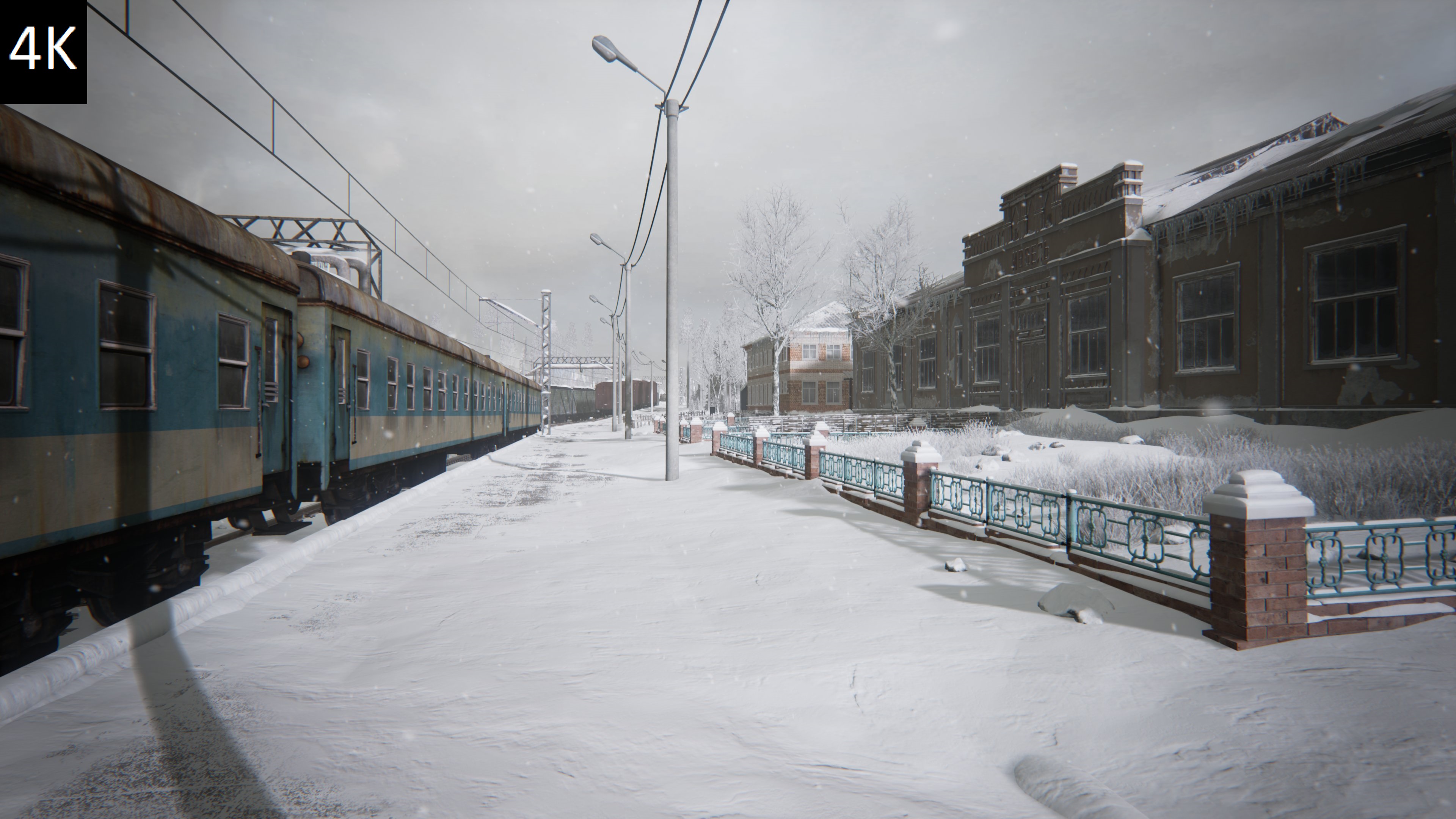 4k 1