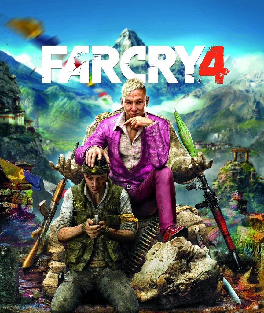 fc4
