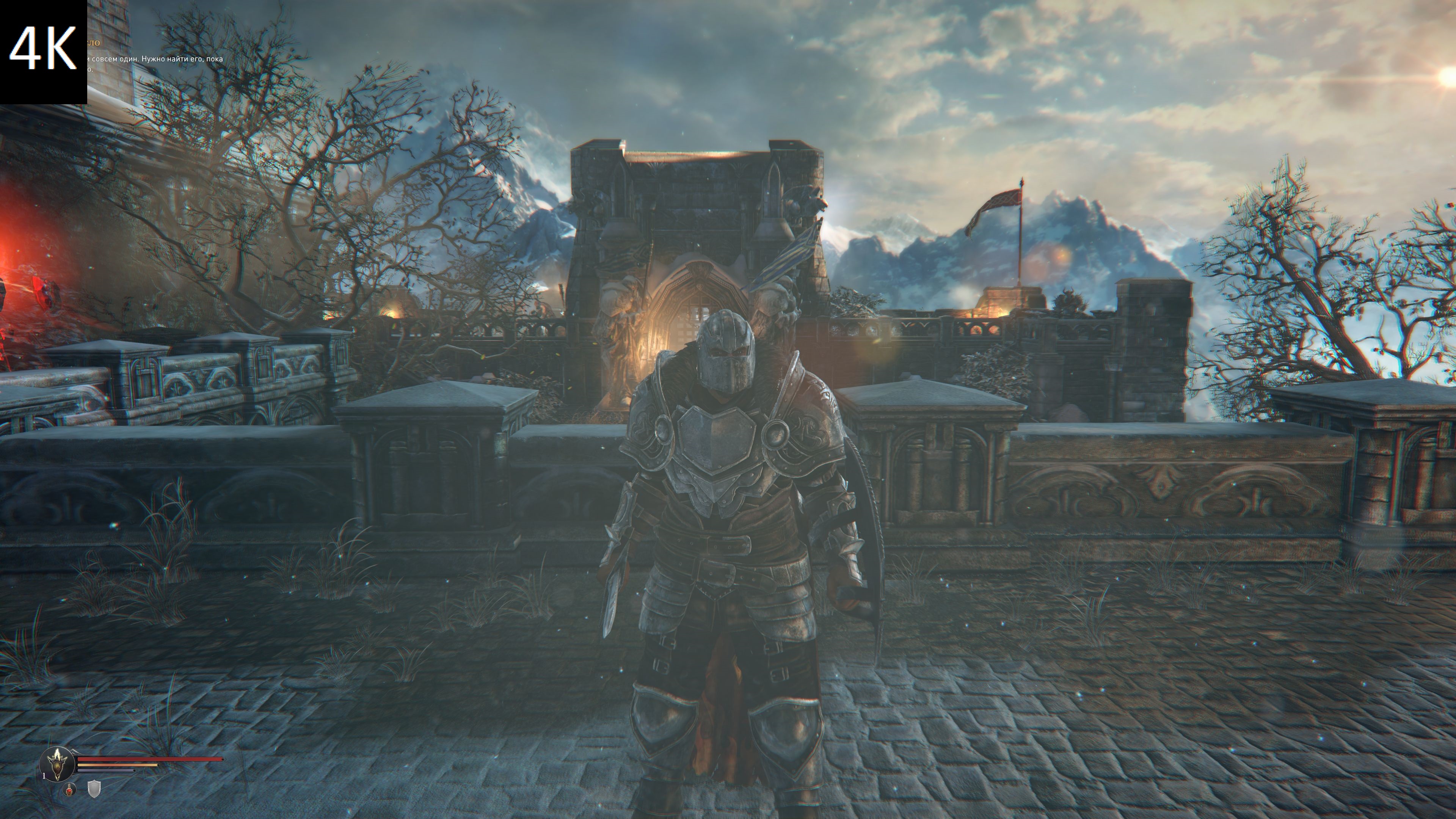 4k 1
