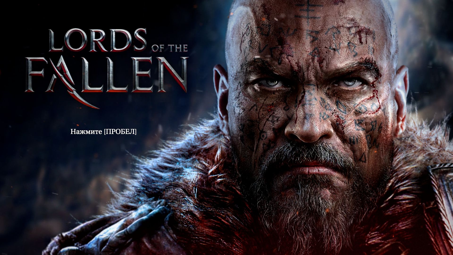 LordsOfTheFallen 2014 10 25 11 25 04 482