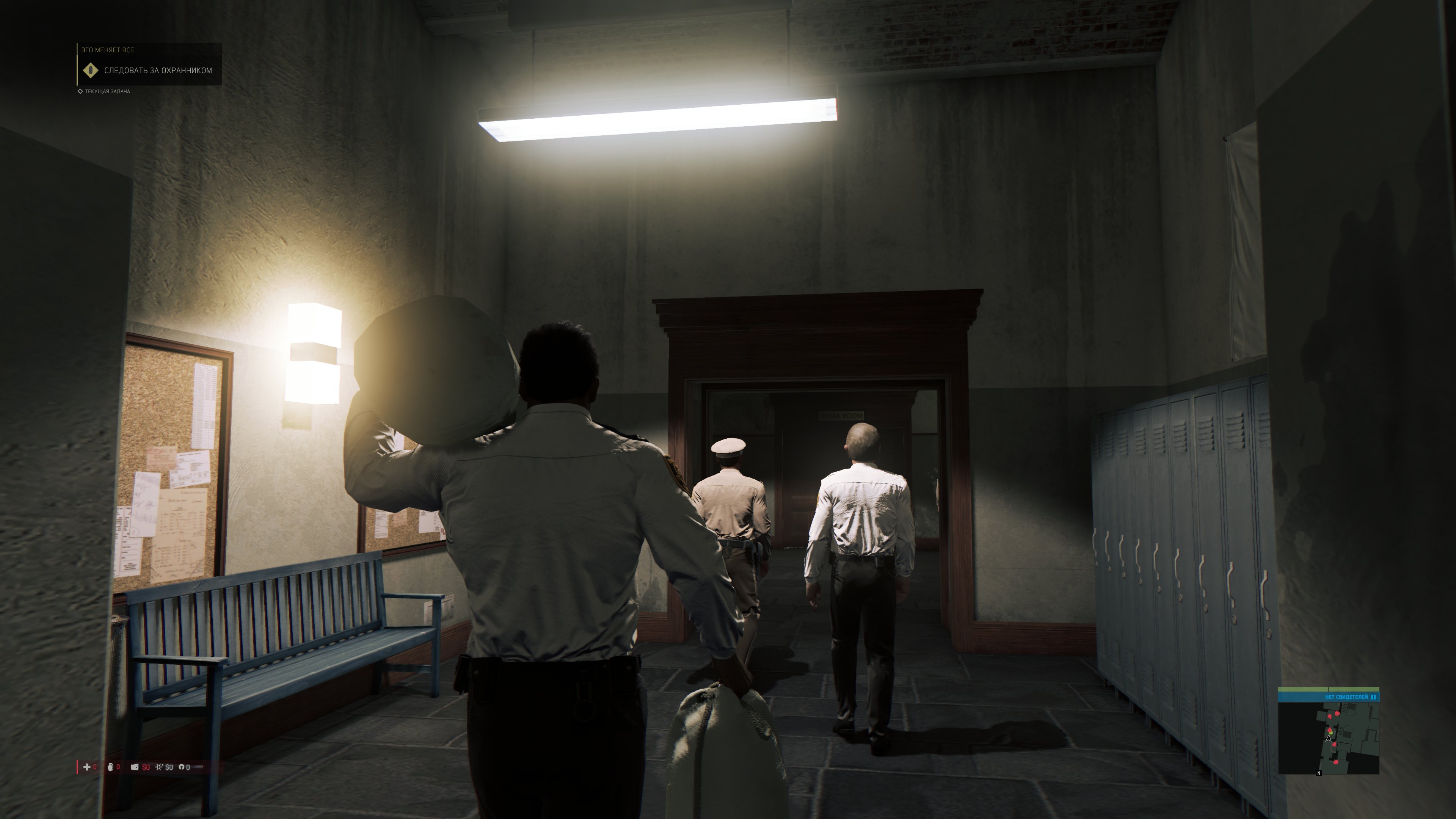 mafia3 2016 10 07 17 24 55 074