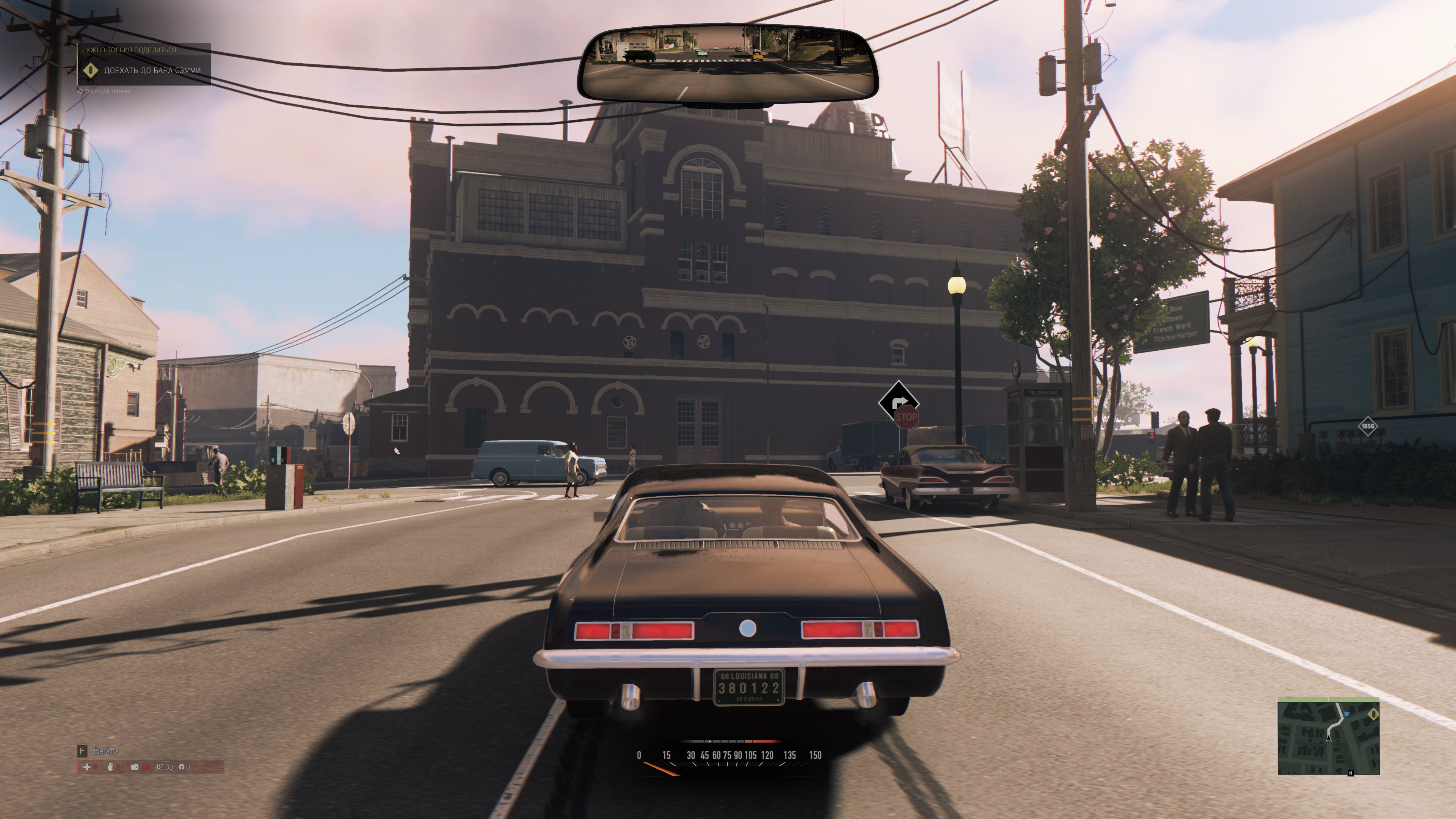 mafia3 2016 10 07 17 34 11 639