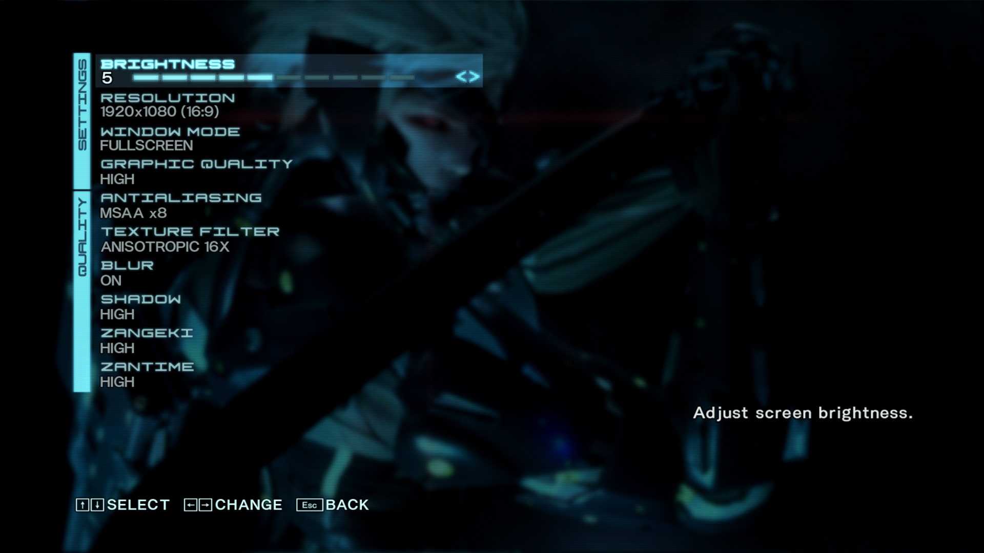 METAL GEAR RISING REVENGEANCE 2014 01 10 18 54 41 520