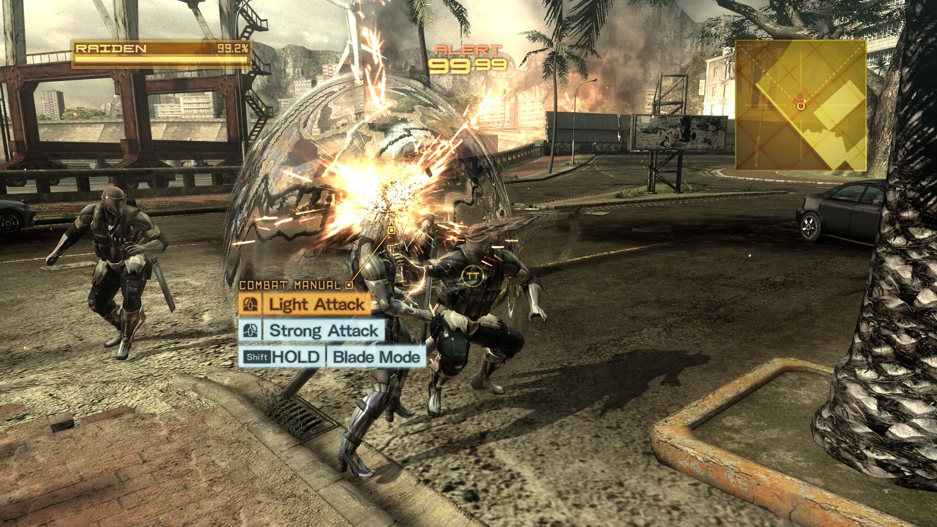 METAL GEAR RISING REVENGEANCE 2014 01 10 19 23 47 284