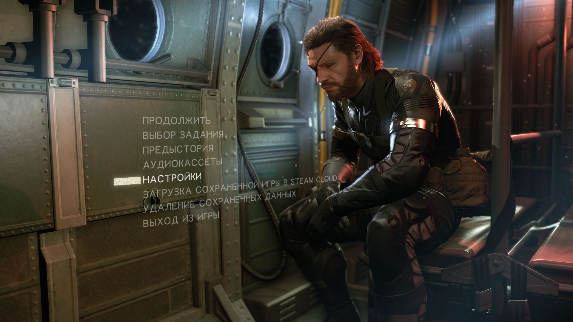 MgsGroundZeroes 2014 12 17 18 12 43 212