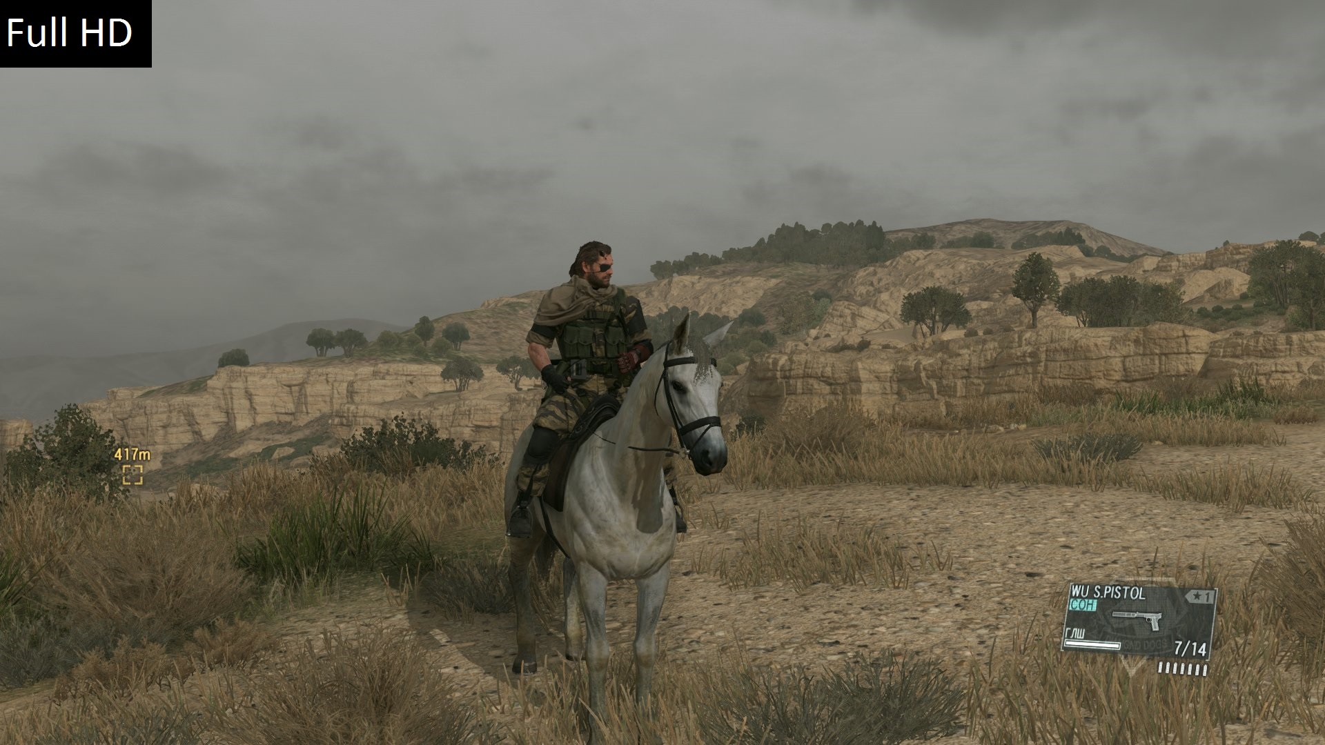 hd 2