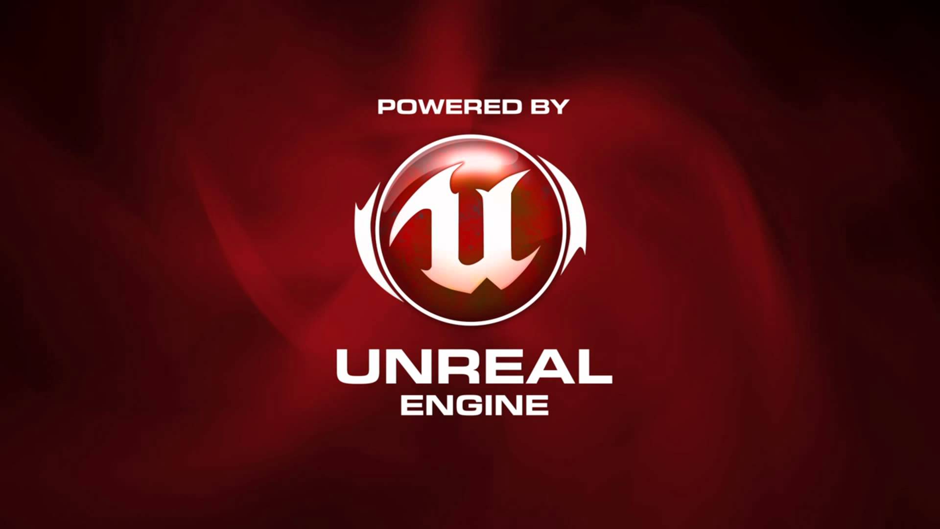 Unreal Engine