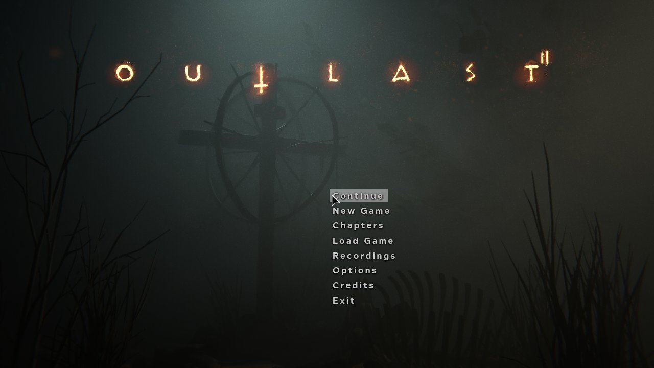 Outlast2 2017 04 25 17 38 34 260