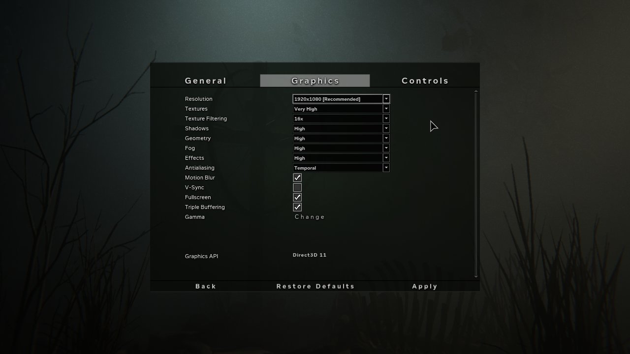 Outlast2 2017 04 25 17 38 40 752