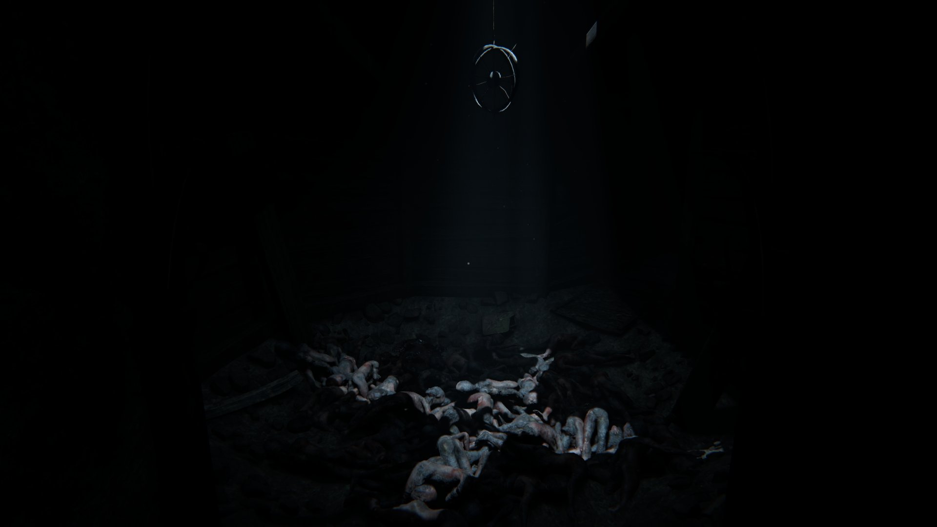 Outlast2 2017 04 25 17 48 45 614
