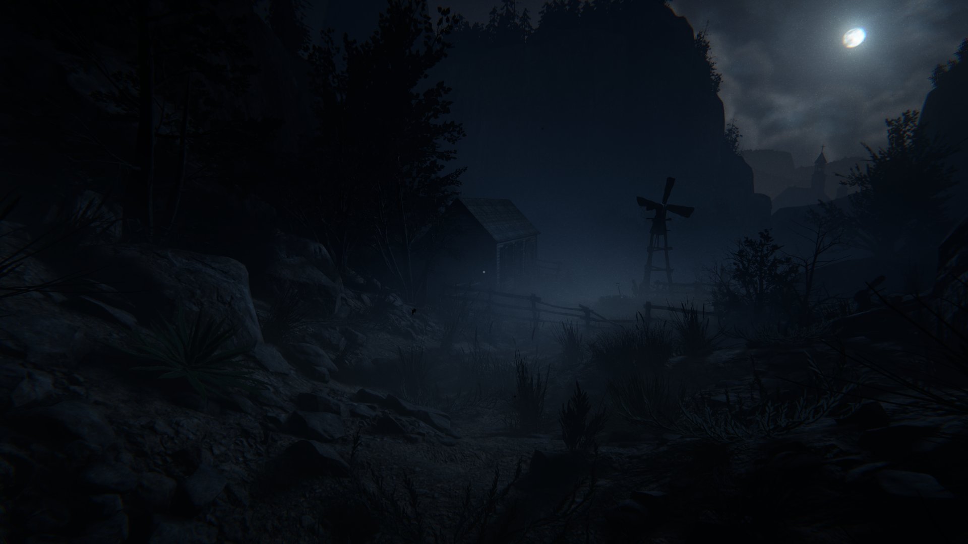 Outlast2 2017 04 25 17 51 43 215