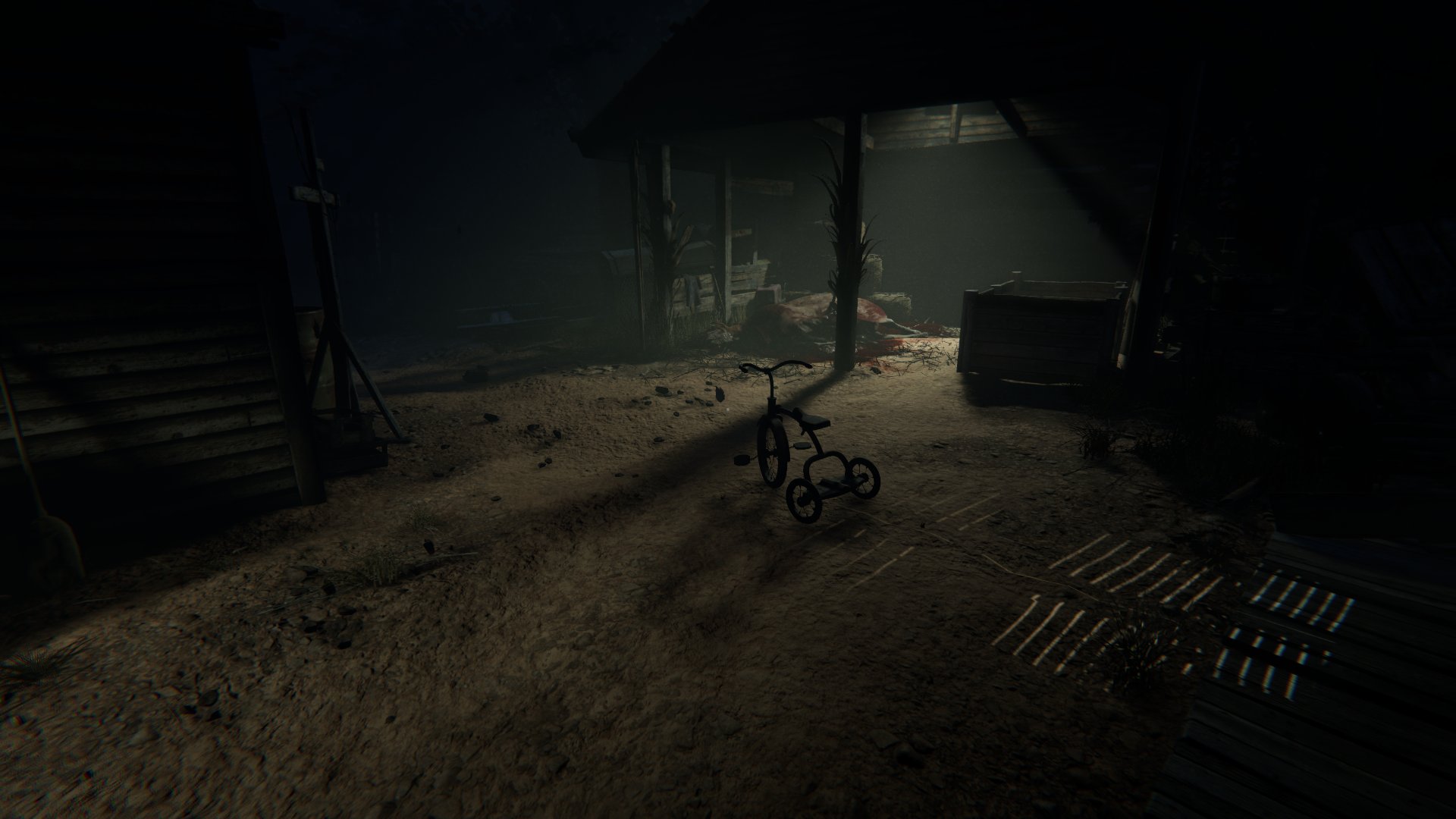 Outlast2 2017 04 25 17 52 03 330