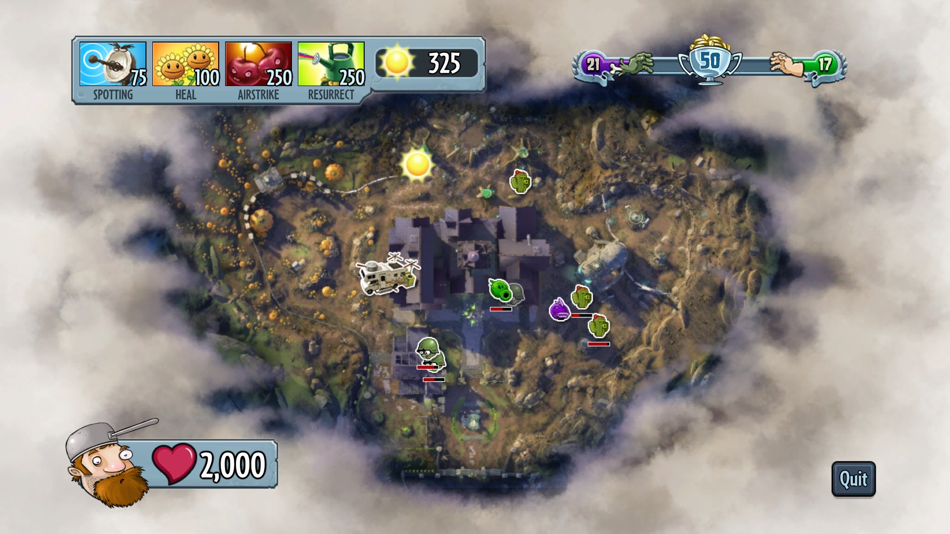 PVZ 2014-06-29 22-27-12-00