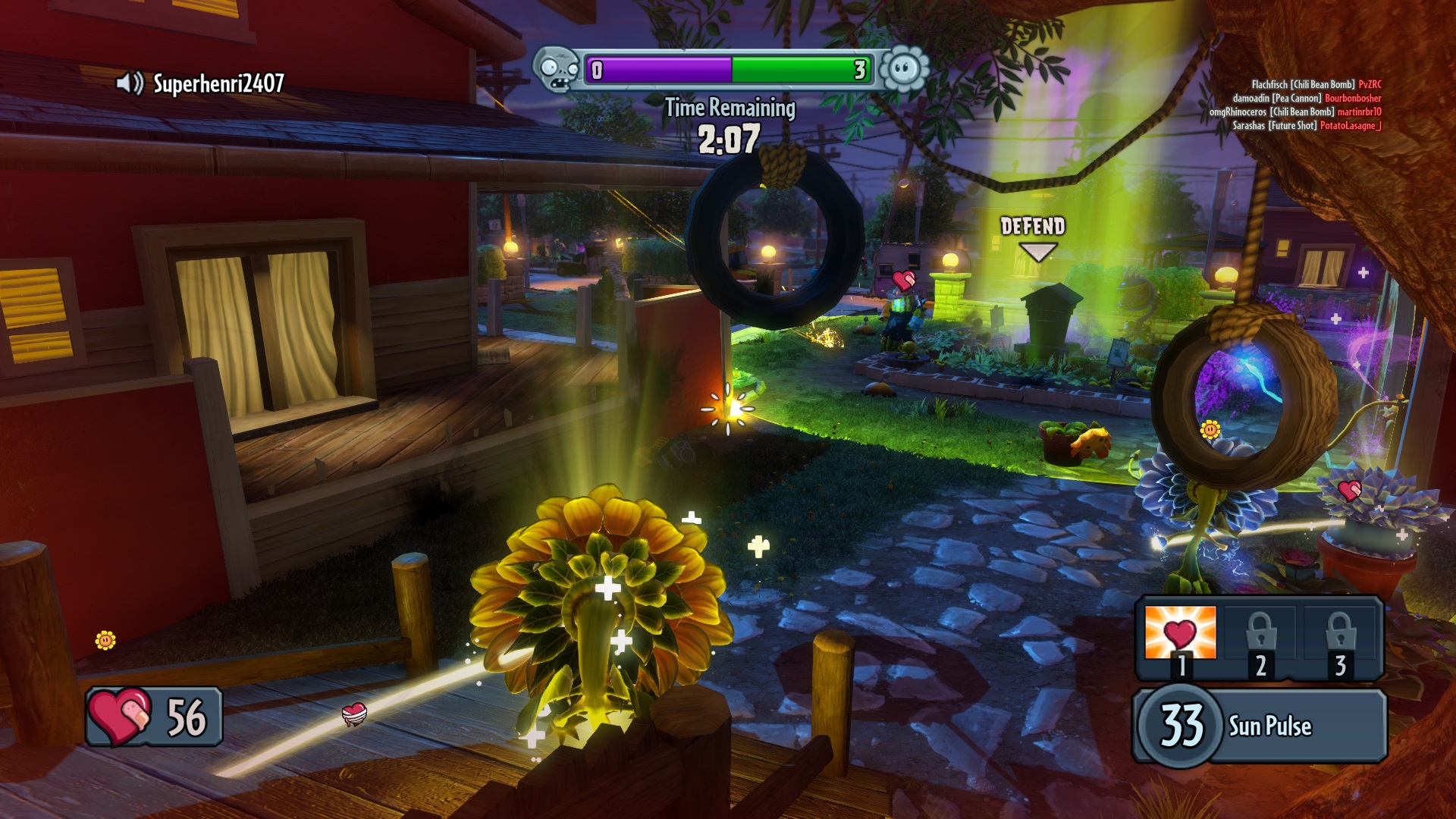 PVZ 2014-06-29 22-34-08-66