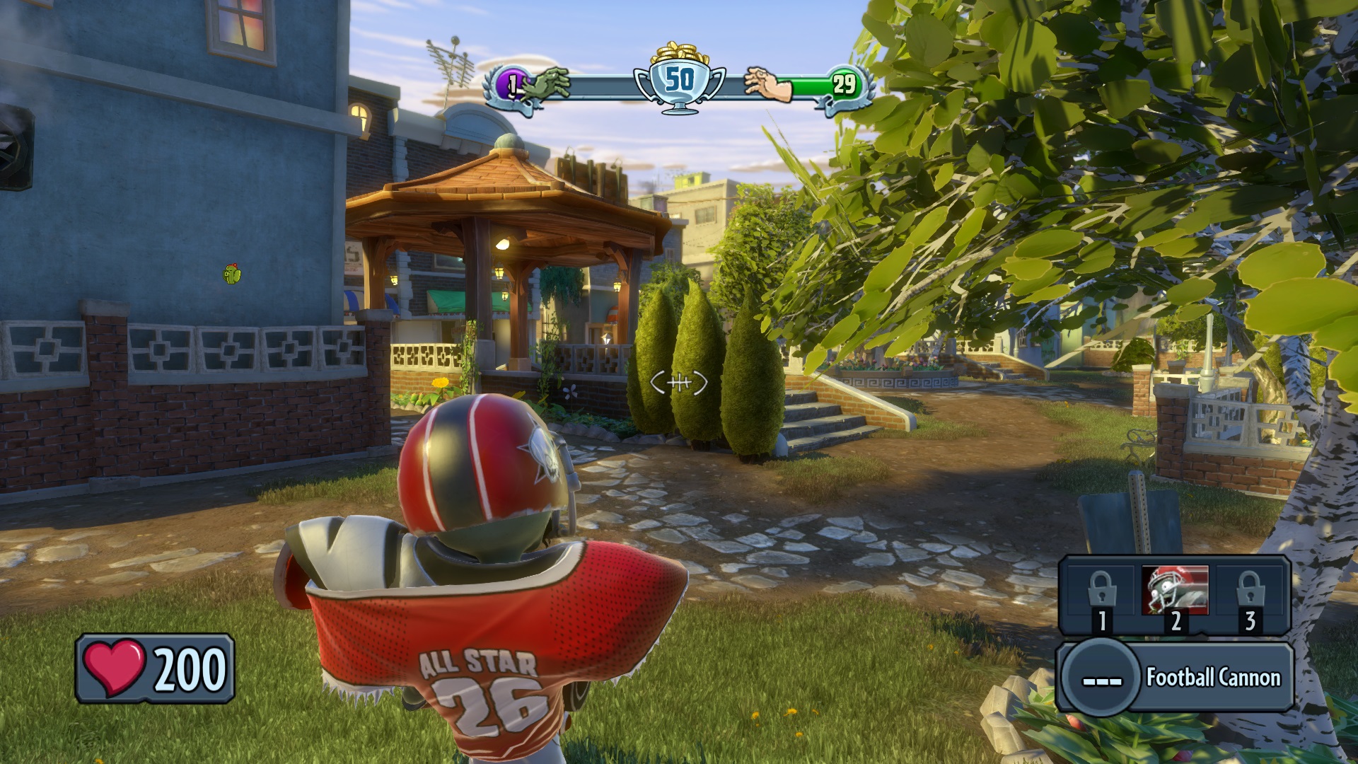 PVZ 2014-06-29 22-41-08-89