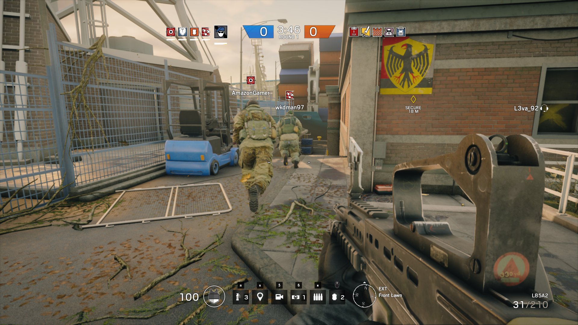 RainbowSix 2015 12 02 21 19 54 978