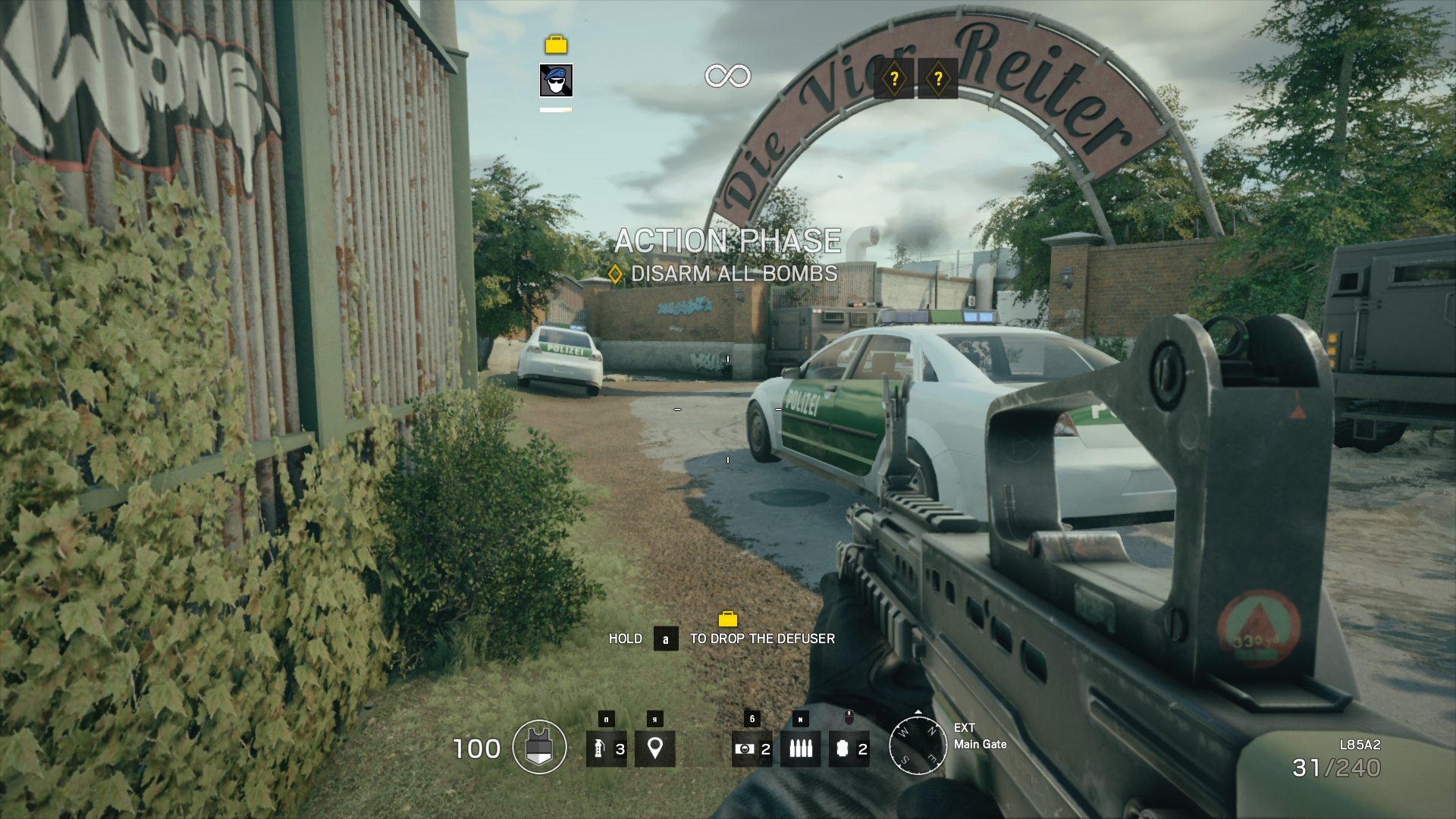 RainbowSix 2015 12 02 21 22 44 889