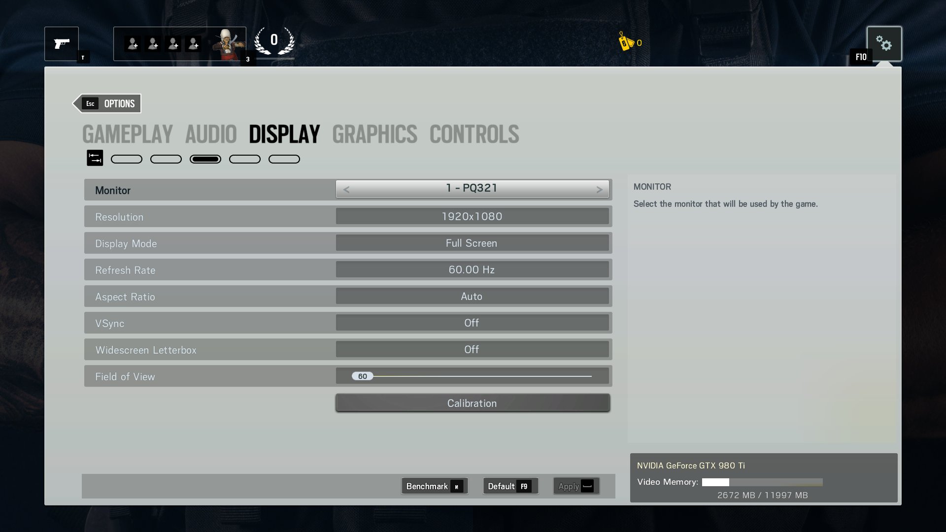 RainbowSix 2015 12 02 20 29 34 162