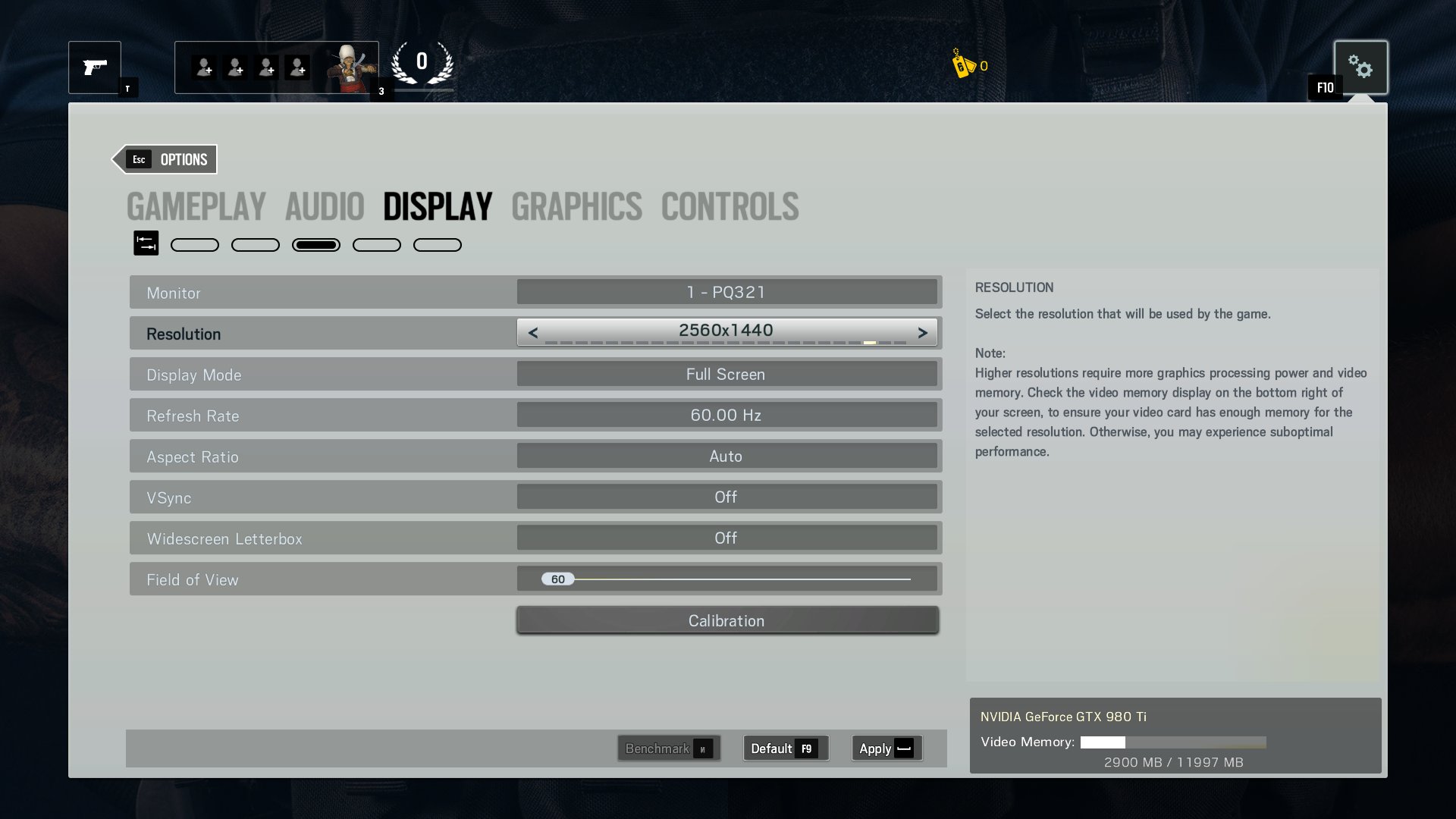 RainbowSix 2015 12 02 20 30 59 737