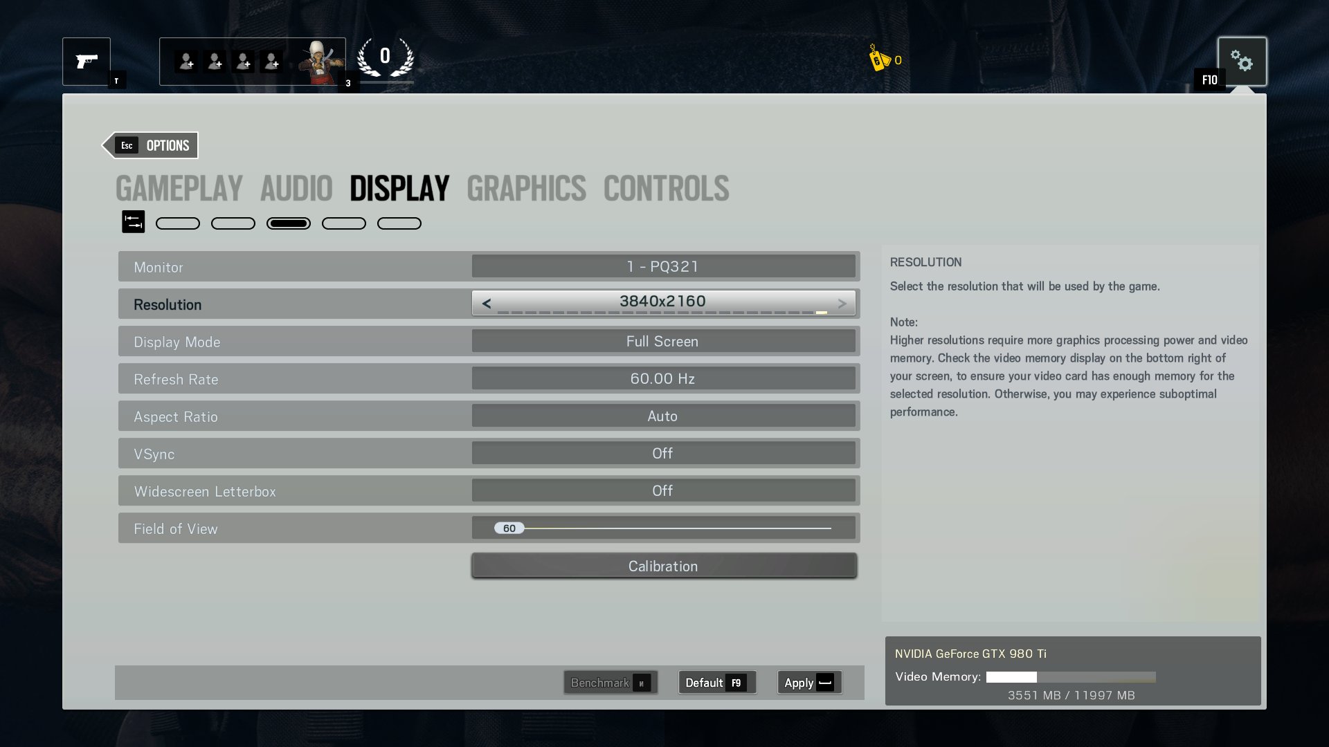 RainbowSix 2015 12 02 20 31 04 586