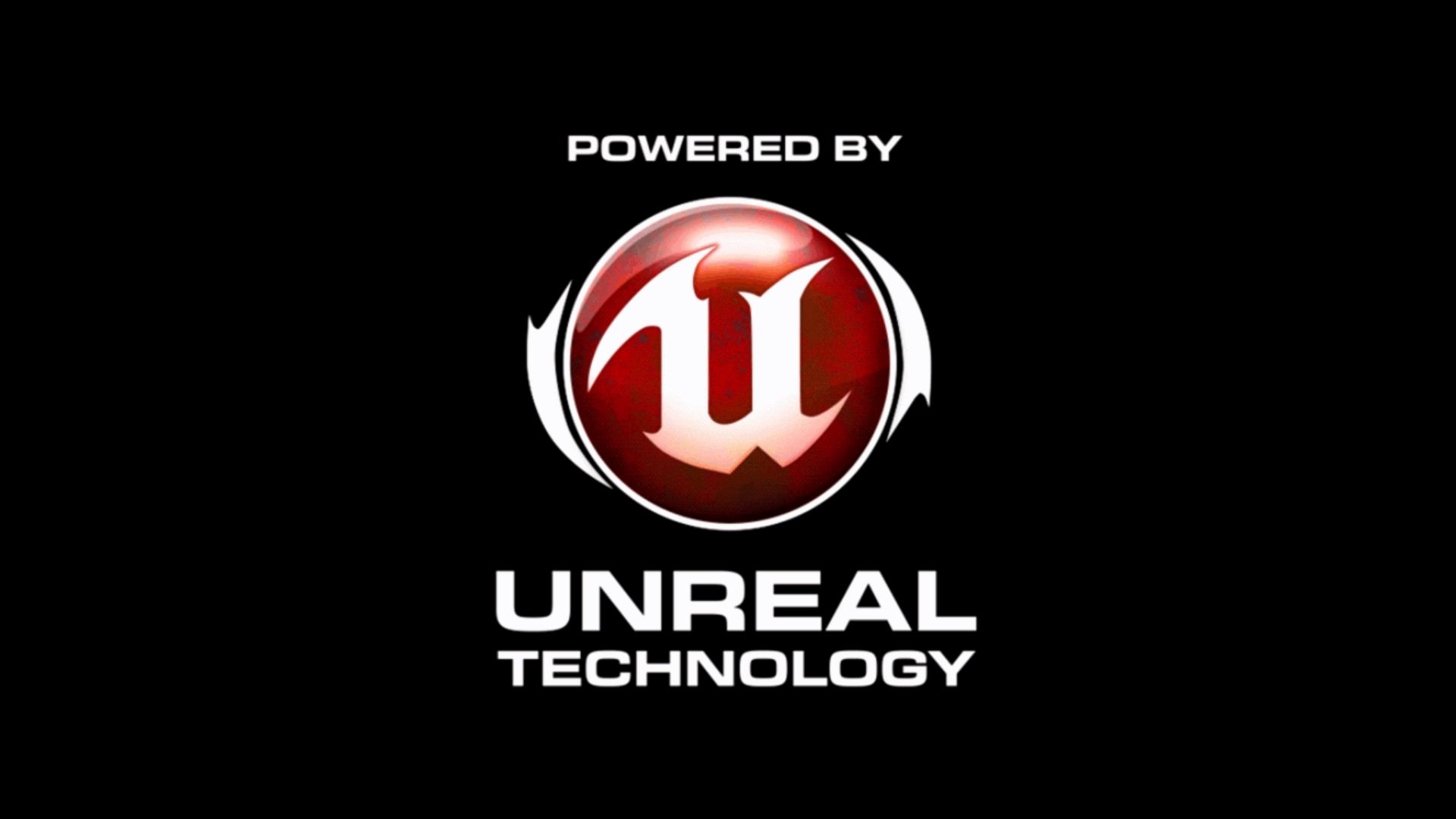 UDK 2014 03 20 18 28 29 804