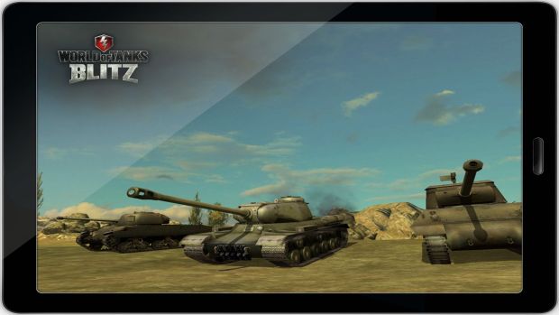 250020-tanks header