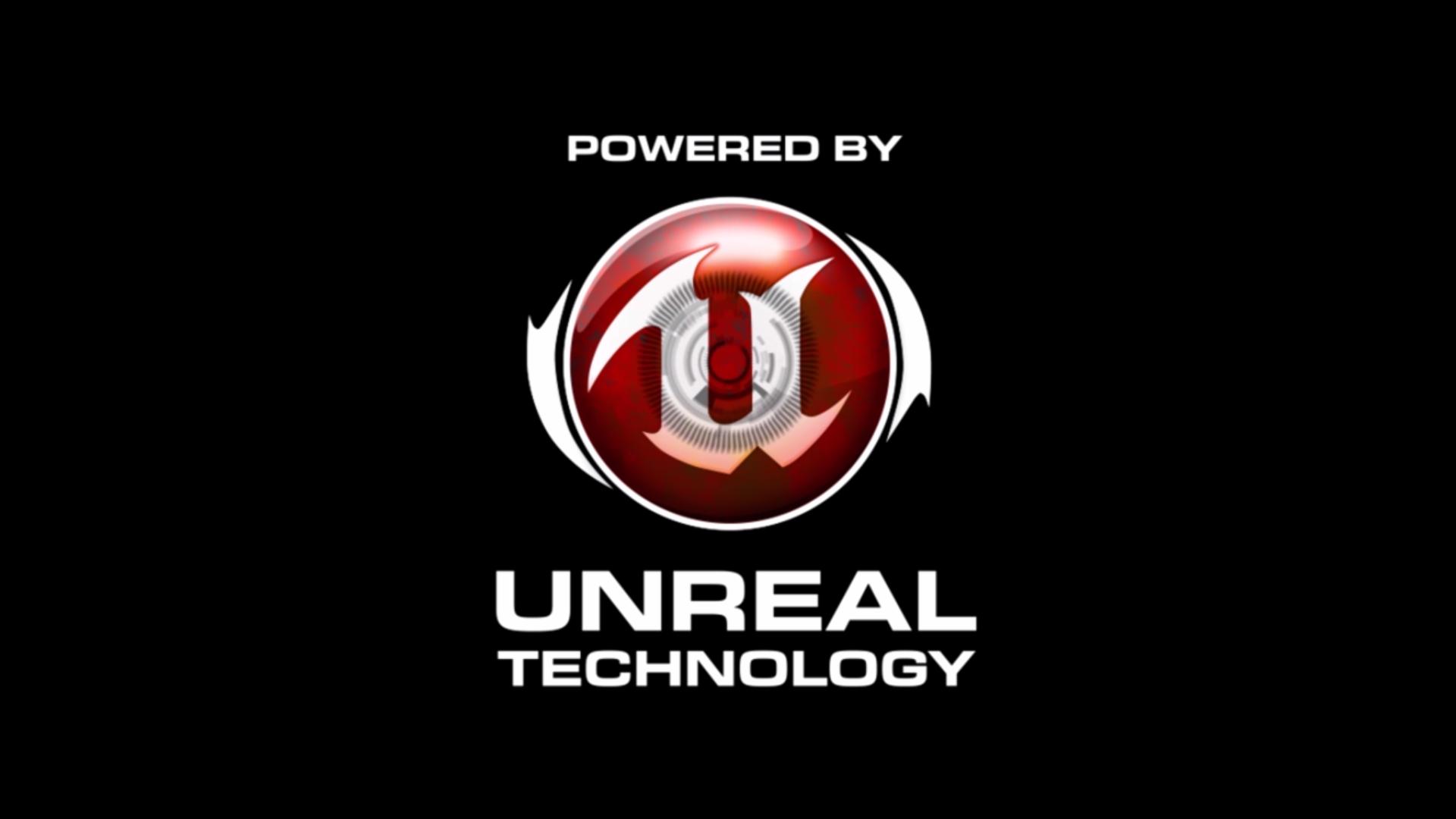 UDK