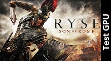 ryse-son-of-rome-game