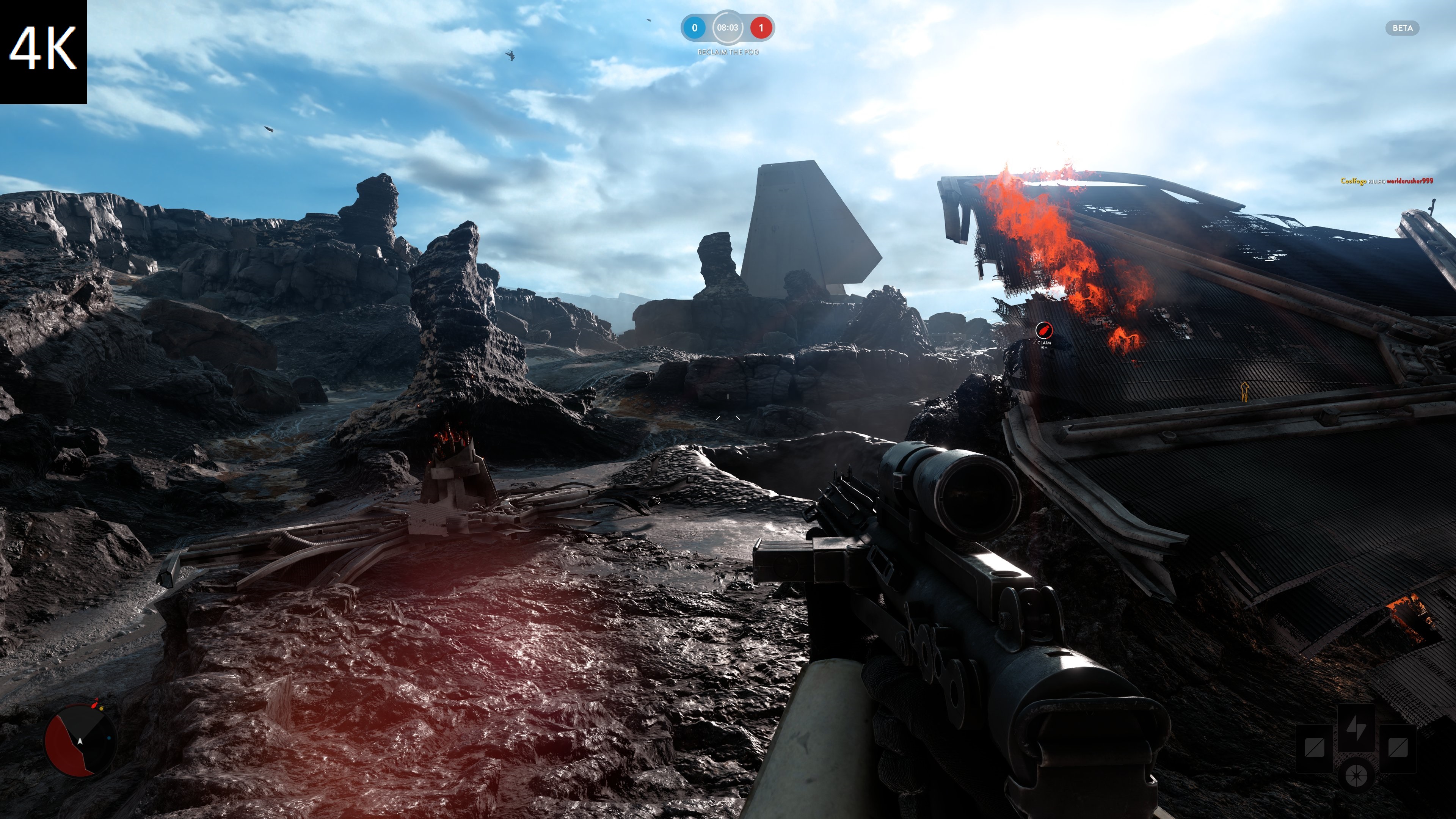 4k 2