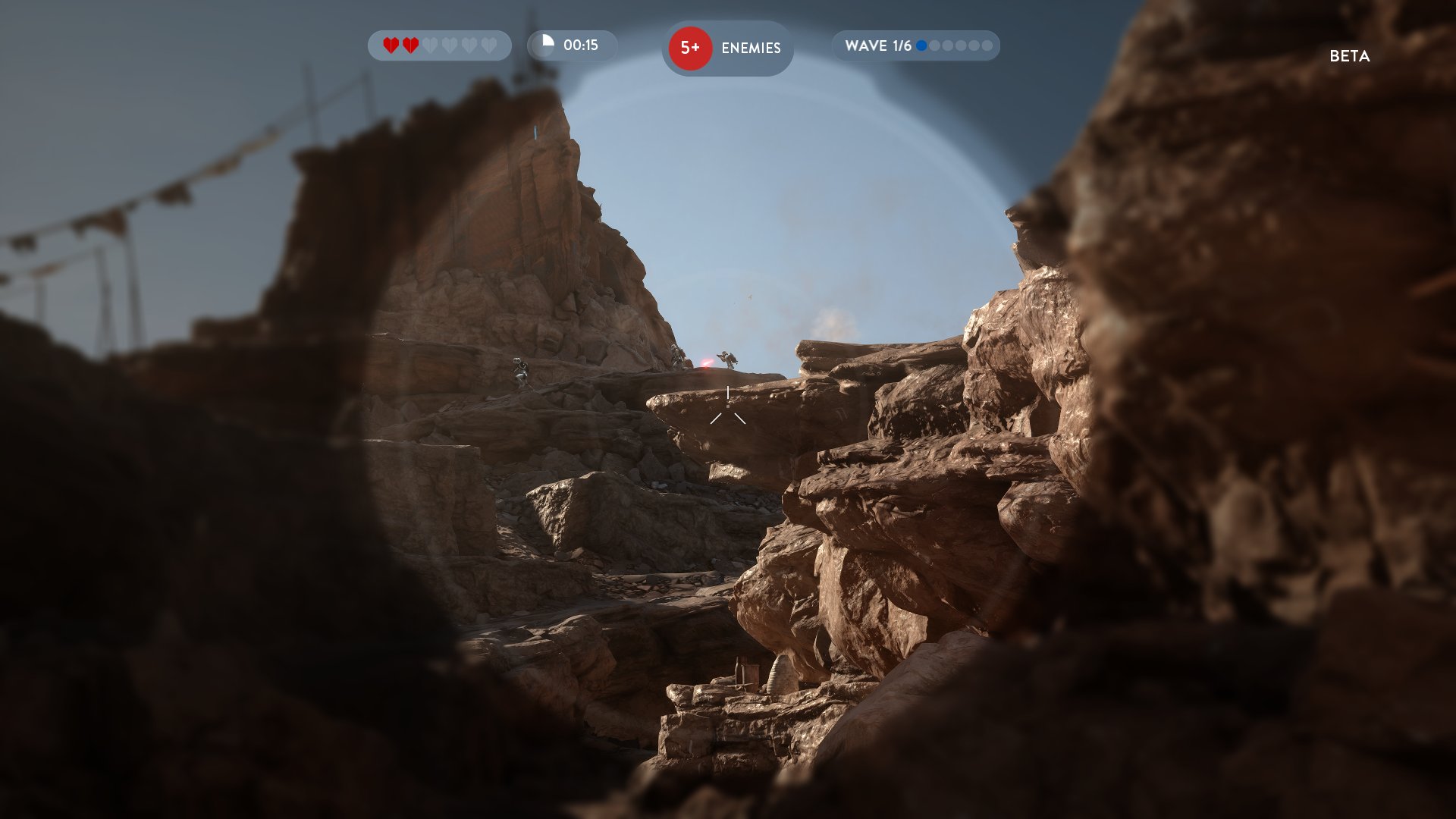 starwarsbattlefront 2015 10 09 09 40 56 044