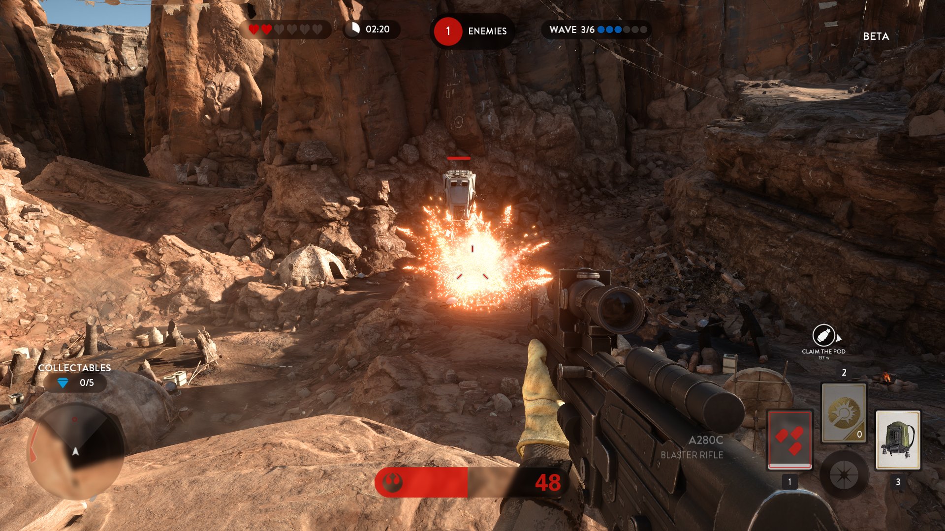 starwarsbattlefront 2015 10 09 09 43 01 284