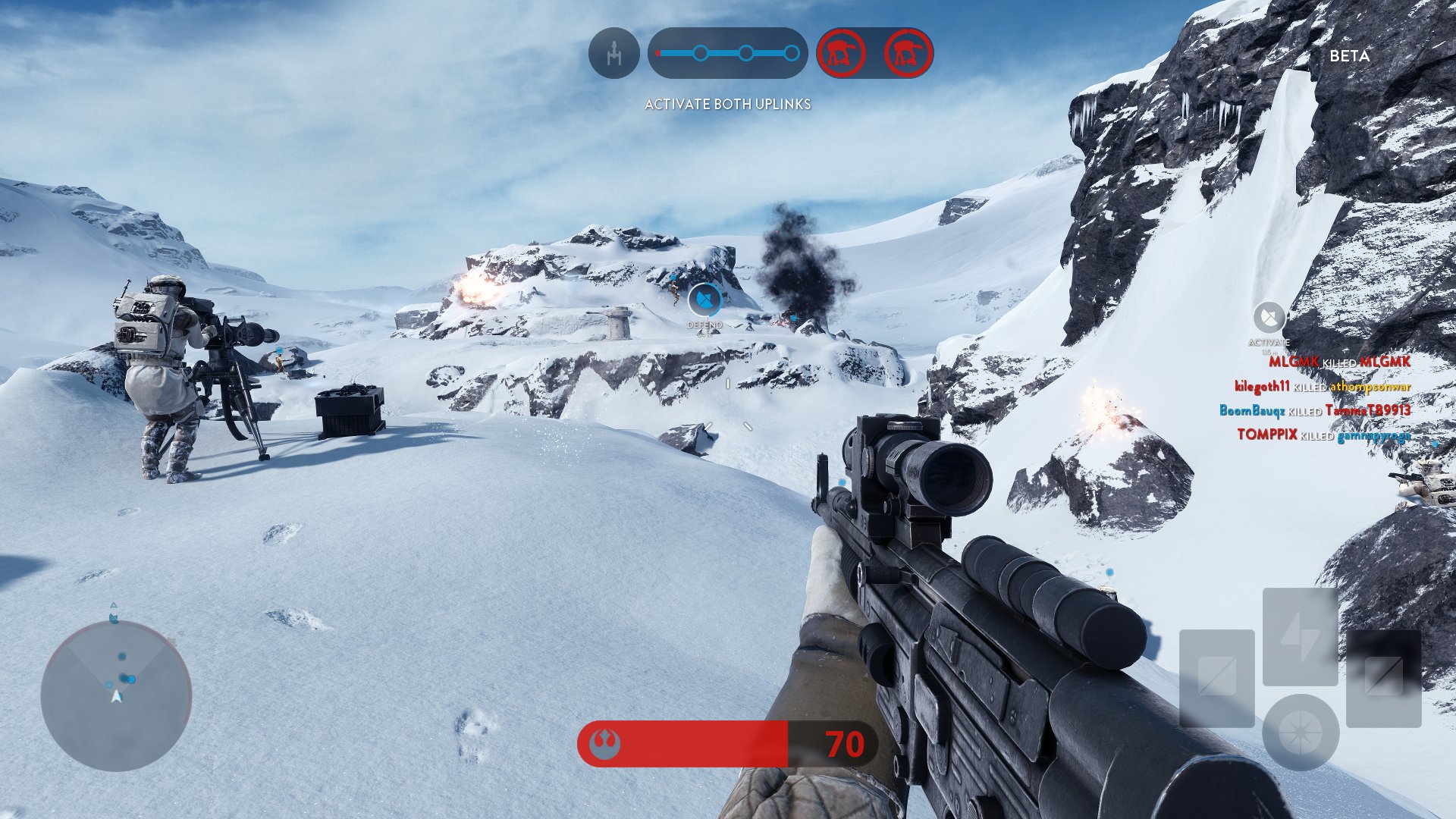 starwarsbattlefront 2015 10 09 09 48 56 784