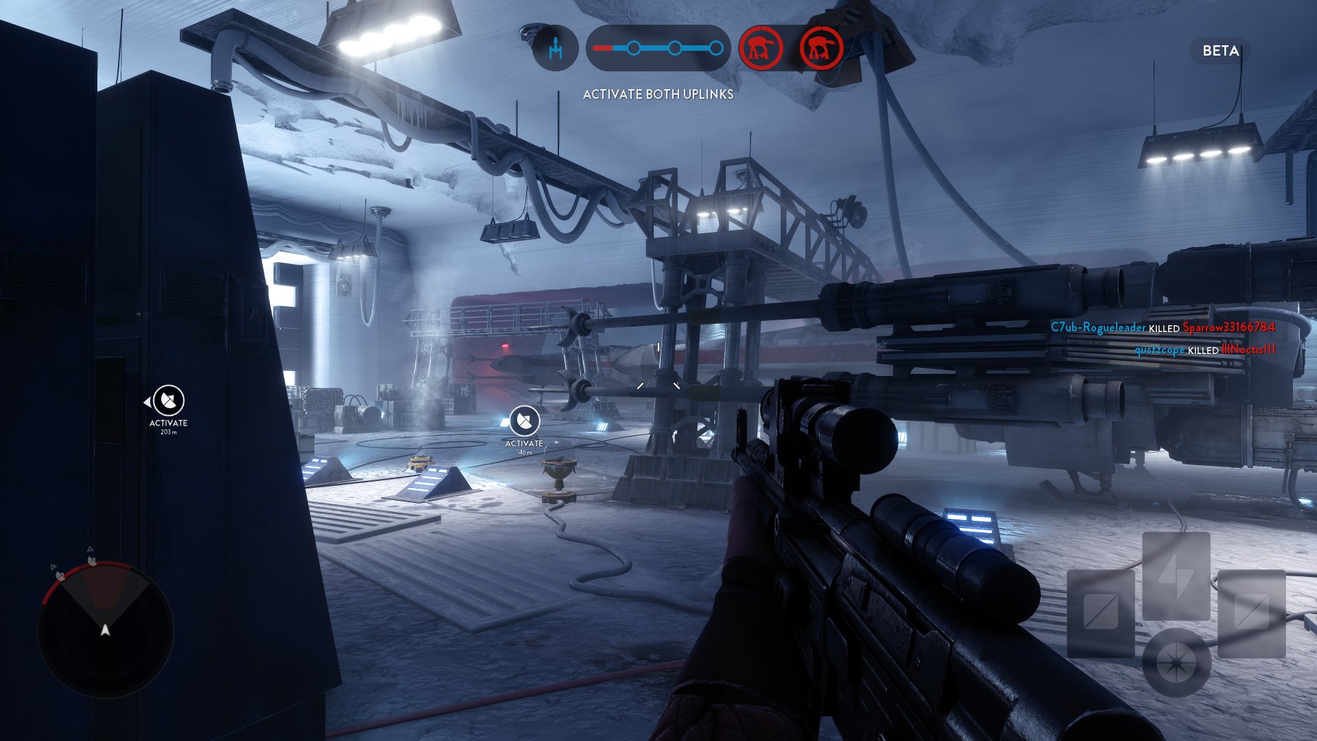 starwarsbattlefront 2015 10 09 09 50 26 966