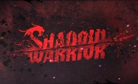  shadow-warrior